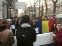 Chisinau