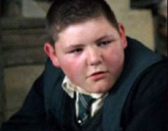 Jamie Waylett