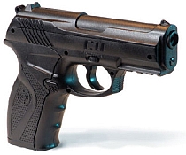 Arma