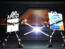 Intel: Amenda de 1 mld. de euro încalcă drepturile omului