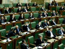 parlament