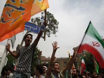 Iran: Ayatolahhul cere închiderea unei închisori. Oficialii au eliberat 140 de persoane arestate
