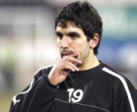 Cadu şi Culio suspendaţi două etape după proba video! Gigi: "Culio merita mai mult"