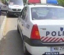 Miron Cozma, reclamat de o şoferiţă pentru că i-ar fi făcut semne obscene