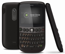 Vânzările de telefoane mobile, în scădere, la nivel mondial. Cele inteligente încă rezistă