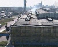 Alro Slatina, venituri în scădere cu 32,5%