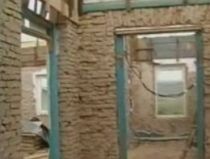 Peste 4.000 de şcoli din întreaga ţară sunt în şantier (VIDEO)
