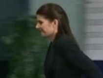 Cazul Ridzi: Claudia Radu, şeful Direcţiei Generale de Programe pentru Tineret, pusă sub acuzare