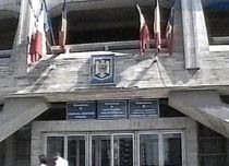 Unul dintre consilierii primarului din Ploieşti ar putea fi cercetat de DNA