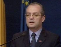 Emil Boc