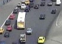 autostrada