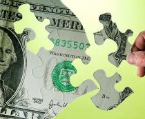 SUA, deranjată de directiva Bruxelles-ului privind fondurile speculative