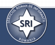 Scandalul înregistrărilor la comisia Udrea. SRI şi SIE trebuie să prezinte un punct de vedere