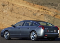 Peugeot-Citroen s-ar putea alia cu Mitsubishi