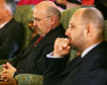 Matematică autonomistă marca UDMR: 6,6% maghiari = 25% din Ardeal şi 80% din Ţinutul Secuiesc