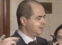 Stănişoară: Este de dorit ca programul avionului multirol să intre în CSAT în 2009