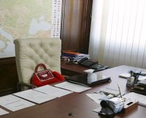 Romanii si ceilalti cetateni ai UE au probleme cu autoritatile din Romania