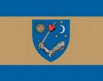 Radicalii maghiari cer UDMR să arboreze drapelul Ţinutului Secuiesc în Parlamentul României