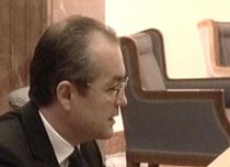 Nemulţumiri la "Prima Casă". Boc: Numărul mare de sesizări blochează adresele de mail (VIDEO)