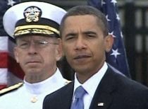 Obama, la comemorarea 9/11: Această zi ne aminteşte de frumuseţea vieţii (VIDEO)