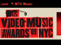 Incident la gala MTV Video Music Awards. Vedeţi lista câştigătorilor (VIDEO)