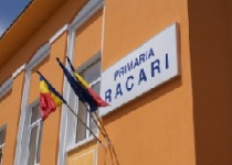 primarie