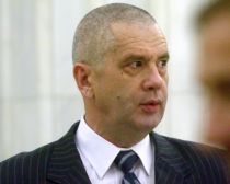 Comisia de anchetă a hotărât să nu recomande începerea urmăririi penale în cazul ministrului Nemirschi