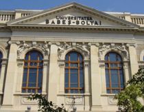 Universităţile din provincie, desupra celor din Bucureşti. Vezi topul facultăţilor