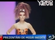 moda