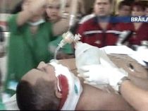 Ambulanta