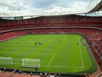 Arsenal, profit record de 38 de milioane de euro: "E foarte bine, dar noi nu profit ne-am propus!"