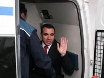 Cornel Penescu şi un fost inspector, trimişi în judecată pentru dare de mită