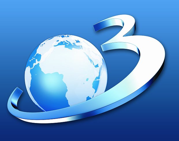 ANTENA 3, lider pe segmentul de ştiri în ziua declanşării crizei guvernamentale