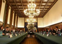 Variantă de lucru: Nica rămâne vicepremier, M.A.I. merge la un independent