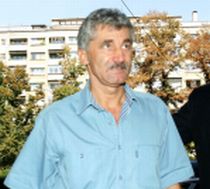 Oltean: Preşedintele Băsescu ar trebui să-l revoce în această seară pe Nica