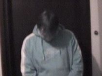 pedofil