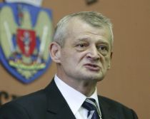 Sorin Oprescu