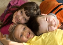 Raport: Peste 1.600 de minori sub 14 ani au comis infracţiuni în prima jumătate a anului