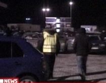Descinderi în Timiş, pentru anihilarea unei reţele de traficanţi de marijuana