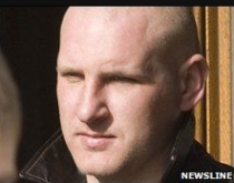 Un britanic a fost amendat, după ce a atacat o poliţistă cu... penisul