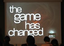ATI Radeon HD 5670, o nouă placă video cu Eyefinity multi-display prezentată la Bucureşti în premieră europeană (FOTO)