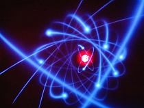 energie nucleara