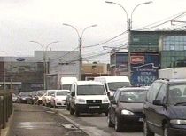 Ultima zi pentru înscrierea autoturismelor fără plata taxei auto