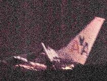 Un avion s-a rupt pe pistă, la aterizare, în Jamaica. 40 de persoane au fost rănite (VIDEO)