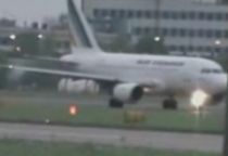 Pilotul avionului care s-a prăbuşit în Marea Mediterană a ignorat mesajele de la sol