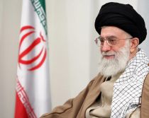 Ayatollahul Ali Khamenei atacă Israel : "cancer periculos şi fatal"