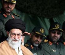 Khamenei: SUA şi Marea Britanie sunt "principalii duşmani"