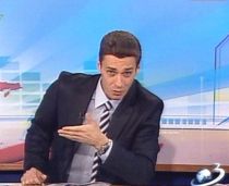 mircea badea