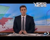 mircea badea