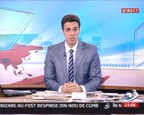 Lumea lui Mircea Badea: Avem politicieni şi jurnalişti ticăloşiţi, însă Parchetul este un fel de Dumnezeu (VIDEO)